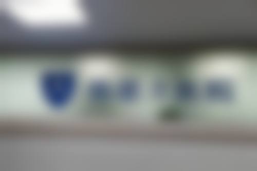 南京容爱整形医院正规资质