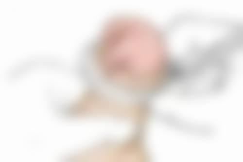 青岛刘晋胜医疗美容诊所交通路线与预约