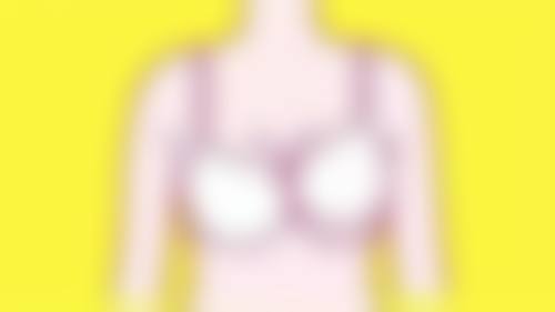 南京容爱整形医院价格参考