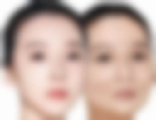 陕西咸阳市现代整形医院核心项目