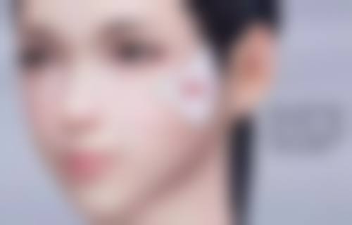 泰州皇盛美医疗美容诊所患者评价