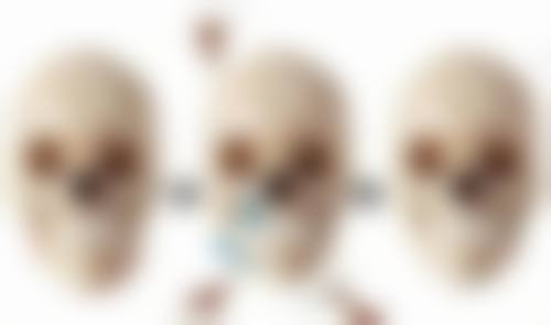 刘黎阳技术水平评价