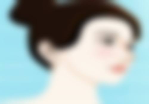 泰州皇盛美医疗美容诊所价格参考