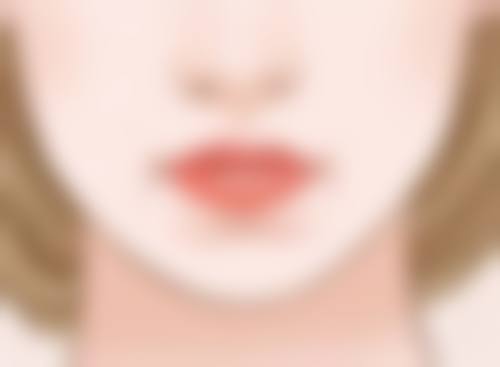 刘黎阳擅长项目列表