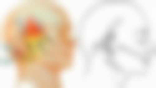 青岛刘晋胜医疗美容诊所患者评价