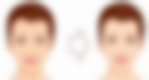 郑州娇点医疗美容诊所核心项目