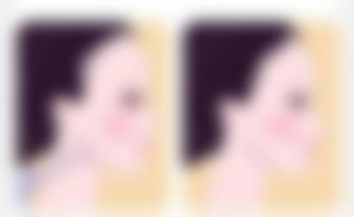 南京容爱整形医院医生团队