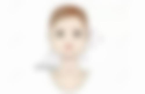 江阴兰积整形医院正规资质