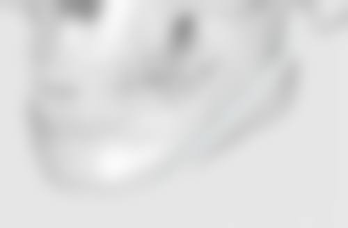 襄阳新艾伊尔整形医院患者评价