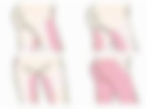 江阴兰积整形医院医生团队