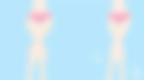 南通幻美医疗美容交通路线与预约