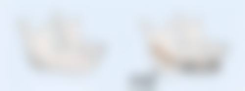 郑州娇点医疗美容诊所医生团队