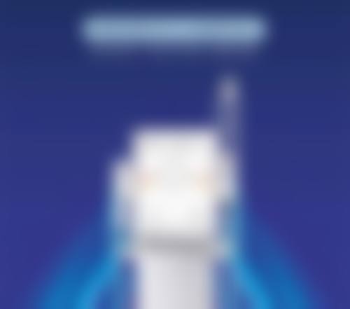 江阴兰积整形医院交通路线与预约