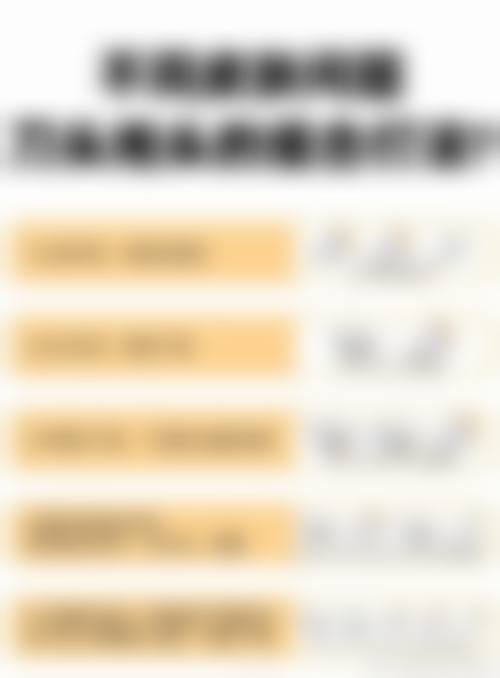 刘黎阳预约方式