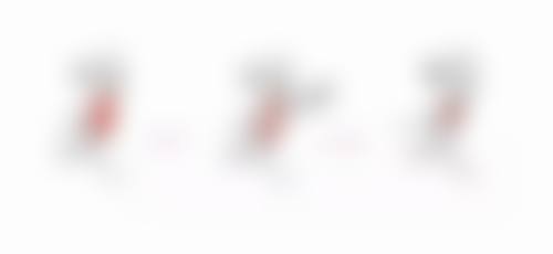 福建福州安心新颜整形医院医生团队