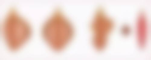 郑州娇点医疗美容诊所正规资质