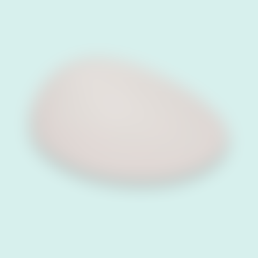 青岛刘晋胜医疗美容诊所价格参考