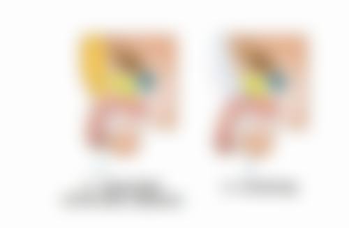 青岛刘晋胜医疗美容诊所医生团队