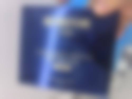 南通幻美医疗美容患者评价