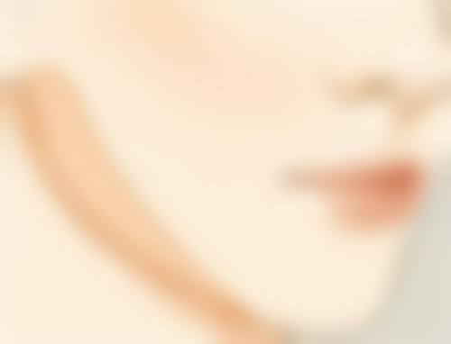 北京斯嘉丽医疗整容门诊部医生团队