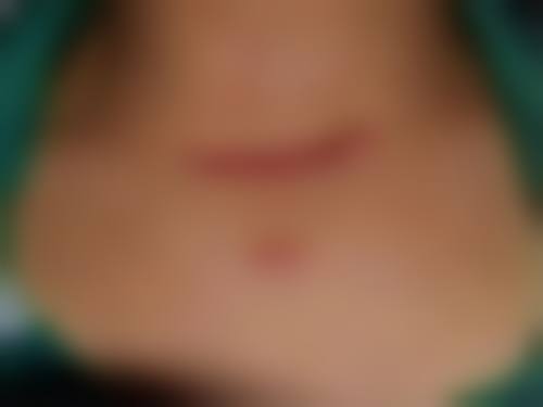 赵士红擅长项目列表