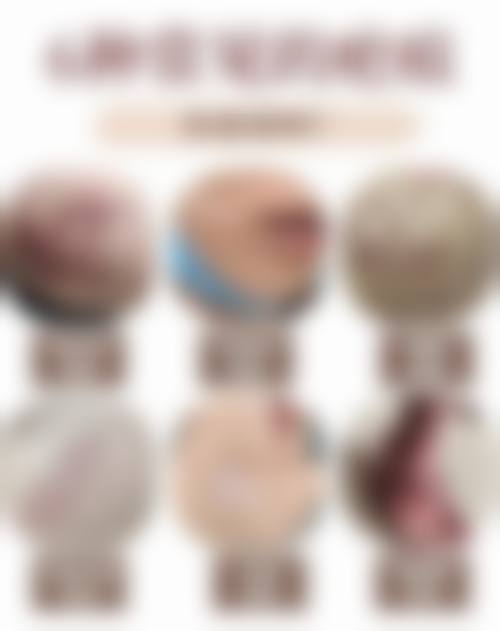 赵士红技术水平评价