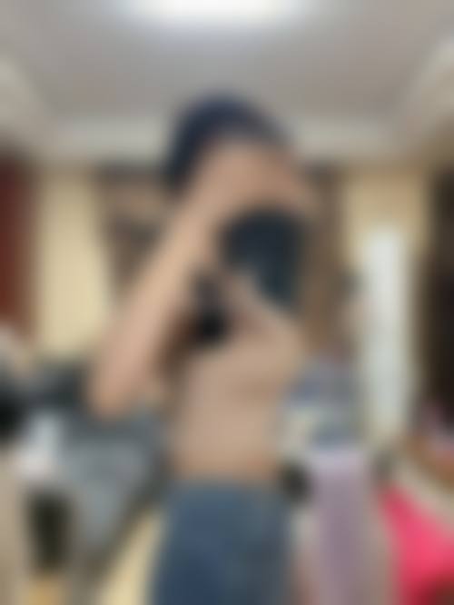 南京颜小初整形医院价格参考