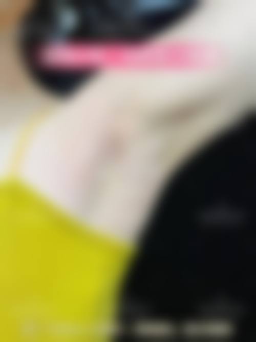 黑龙江省中医和西医结合学会门诊部医疗美容科正规资质