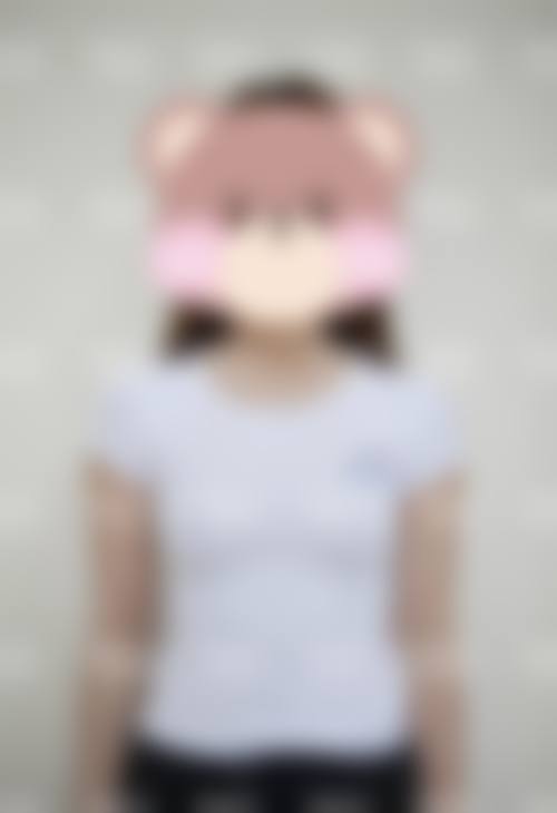 黑龙江省中医和西医结合学会门诊部医疗美容科核心项目