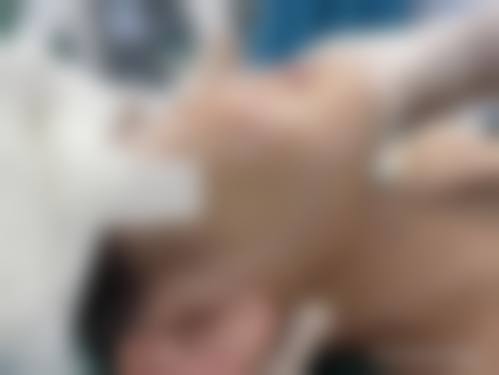 武汉媄妲整形医院交通路线与预约