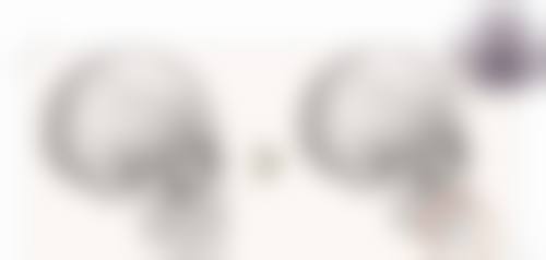 武汉媄妲整形医院价格参考