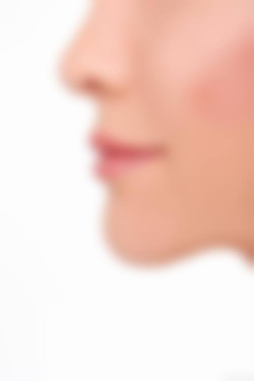 渭南医斯美医疗美容诊所正规资质