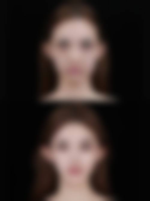 陕西咸阳市现代整形医院交通路线与预约