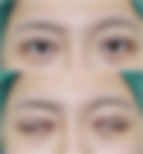 张春敏预约方式