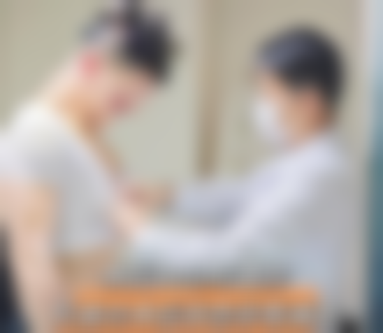 郑州娇点医疗美容诊所价格参考