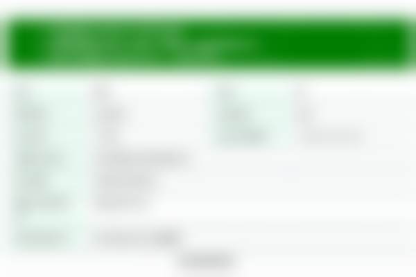 张农心擅长项目列表