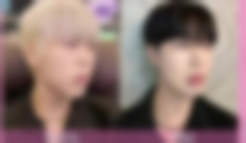 西双版纳臻颜整形医院患者评价