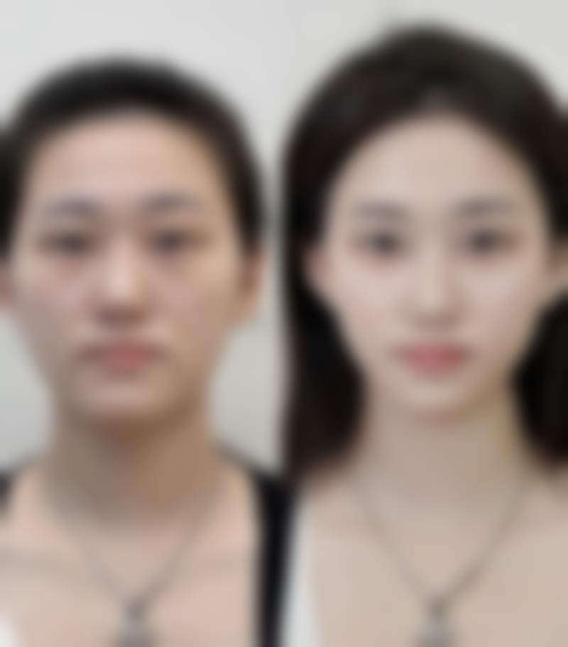 襄阳新艾伊尔整形医院医生团队