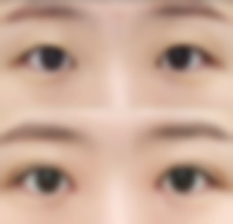 北京斯嘉丽医疗整容门诊部交通路线与预约