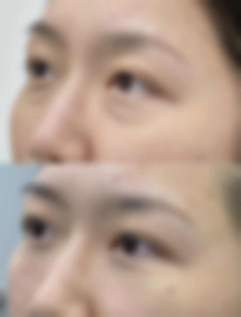 南京容爱整形医院核心项目