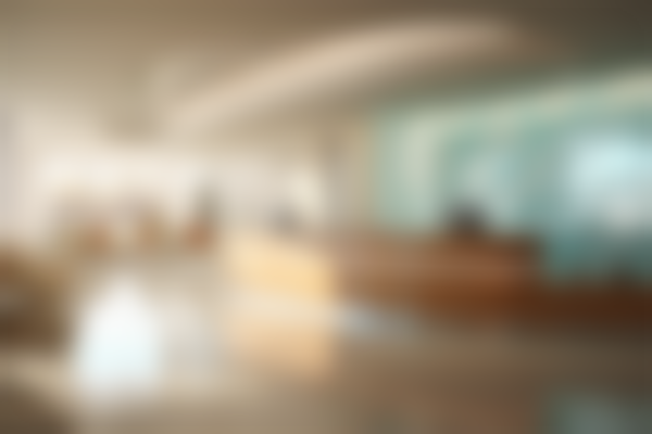 江阴兰积整形医院