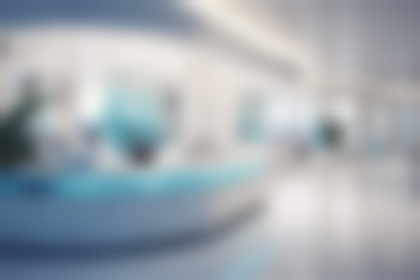 南京容爱整形医院