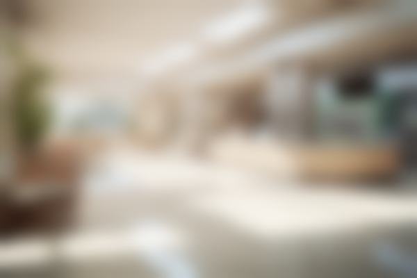 黑龙江省中西医结合学会门诊部医疗美容科