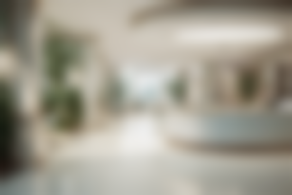 陕西咸阳市现代整形医院