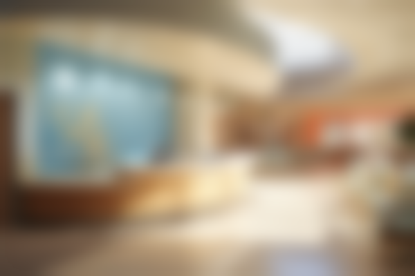 武汉媄妲整形医院