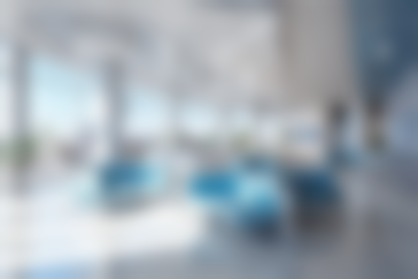 青岛刘晋胜医疗美容诊所