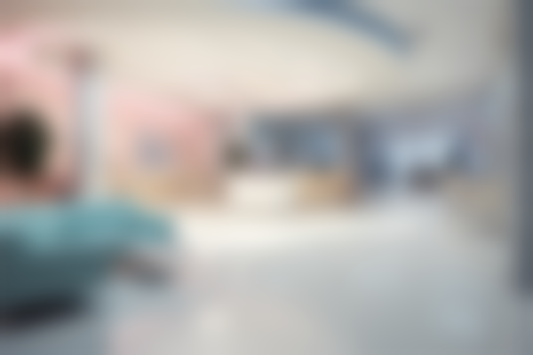 泰州皇盛美医疗美容诊所