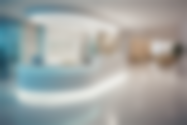 西双版纳臻颜整形医院