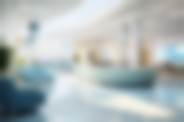 赣州玥瞳医疗美容门诊部