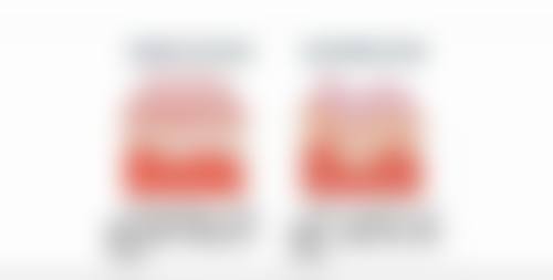 株洲丽人医疗美容医院核心项目